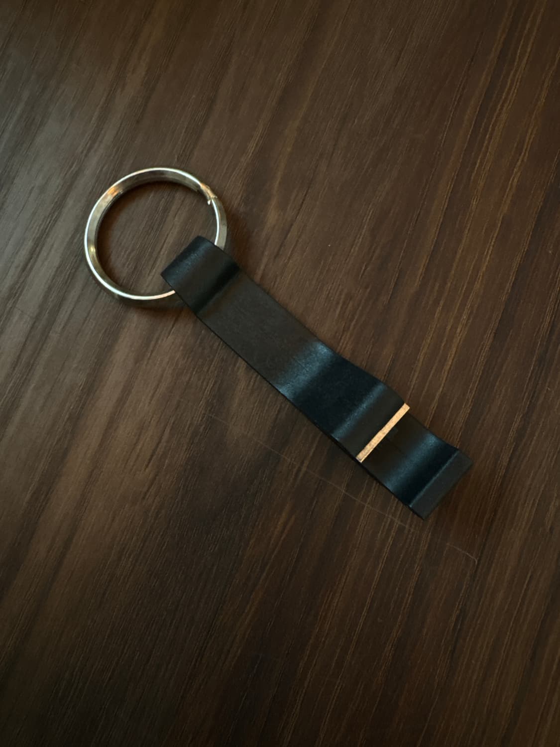 빈티지 오프너 키링 상품이미지2