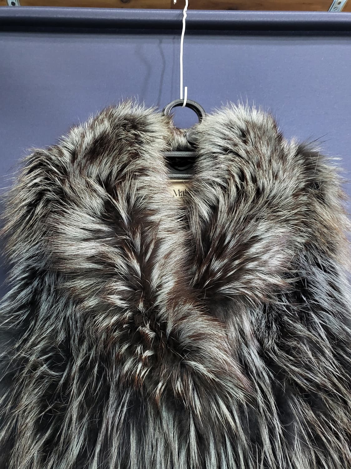 폭스 베스트 상품이미지2