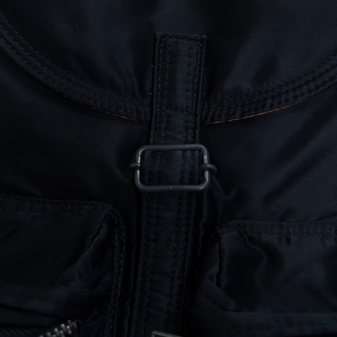 요시다포터 porter 럭색 백팩 (622-79312) 상품이미지4