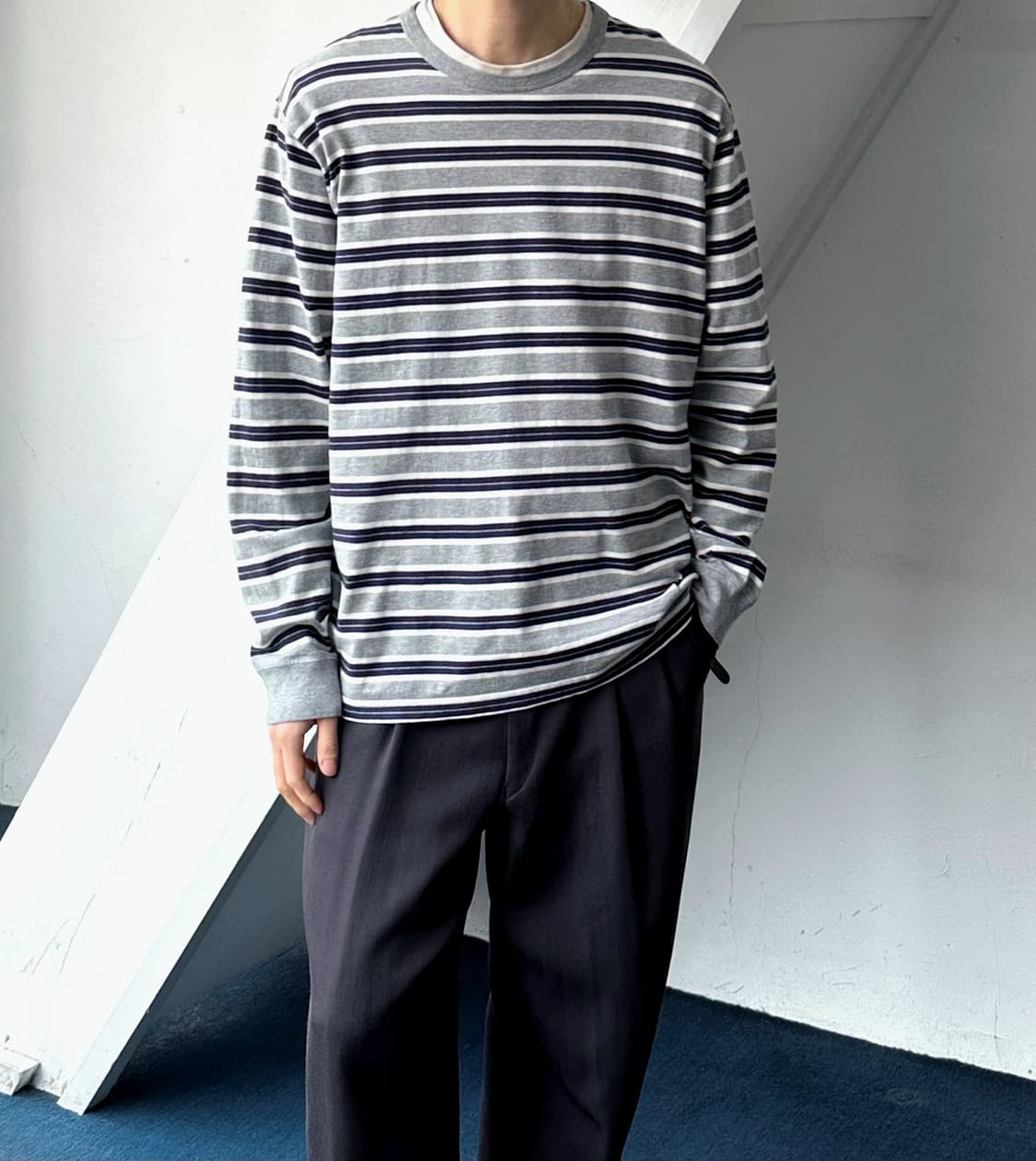 Eddie Bauer 상품이미지7