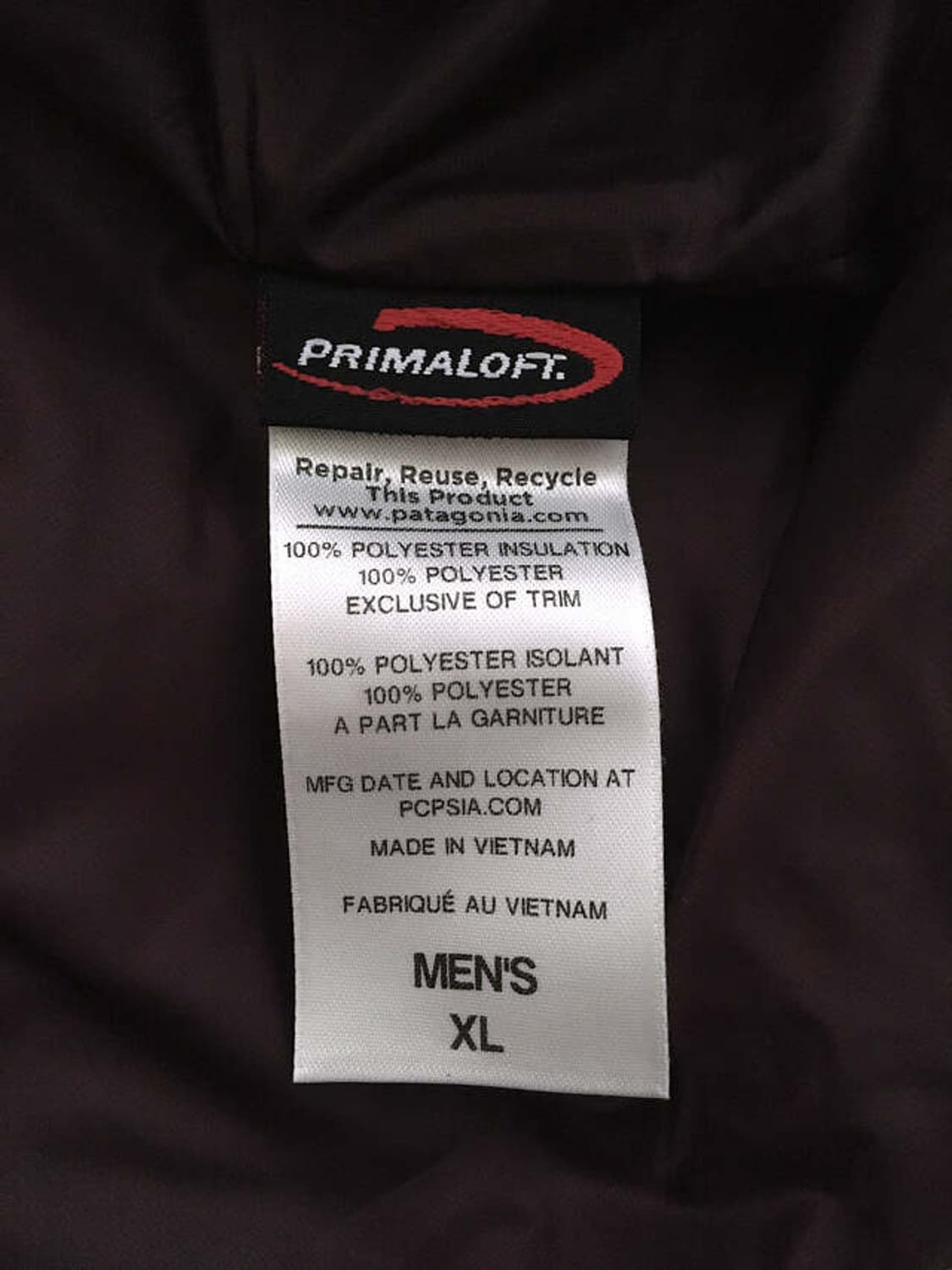 Nano-puff hoody quilted jackets 상품이미지9