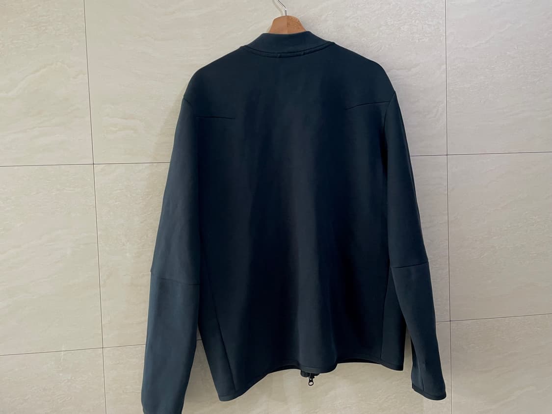 나이키 / 테크플리스 자켓, 남성자켓 / XXL 상품이미지5