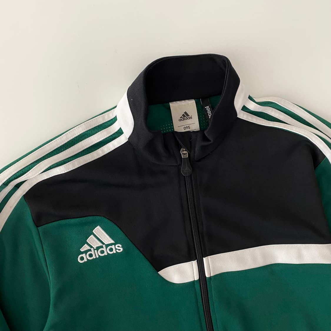 95) 아디다스져지 A1980 상품이미지7