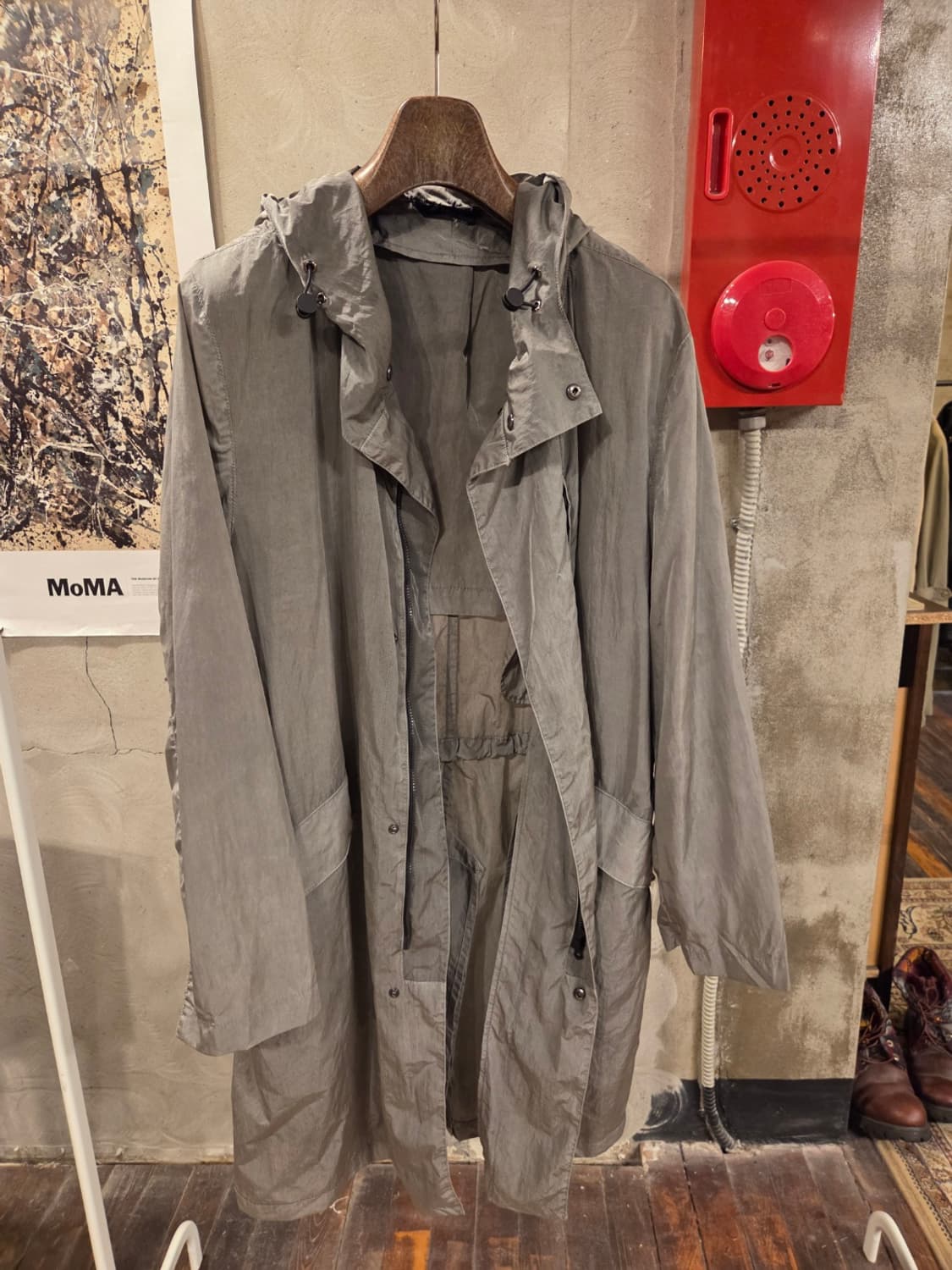 이탈리아 브랜드 헤보 상품이미지7