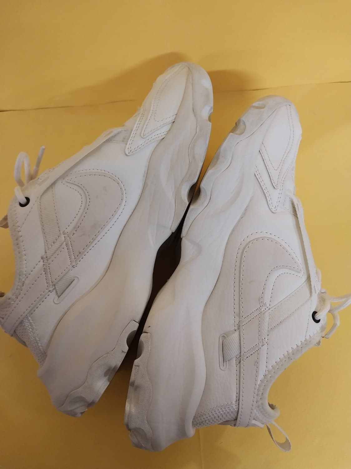 남성 나이키 TC7900 운동화 (270) 상품이미지6