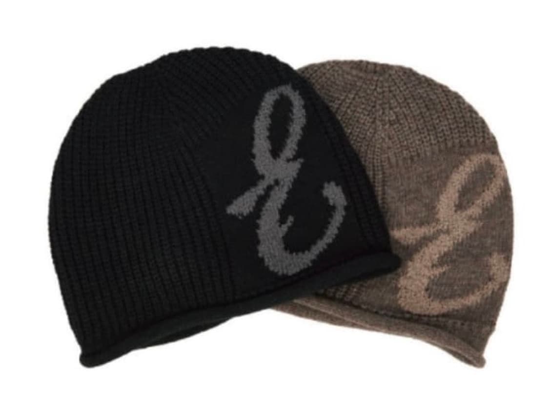 ETCE 이티씨이 스캇롤링비니 상품이미지1