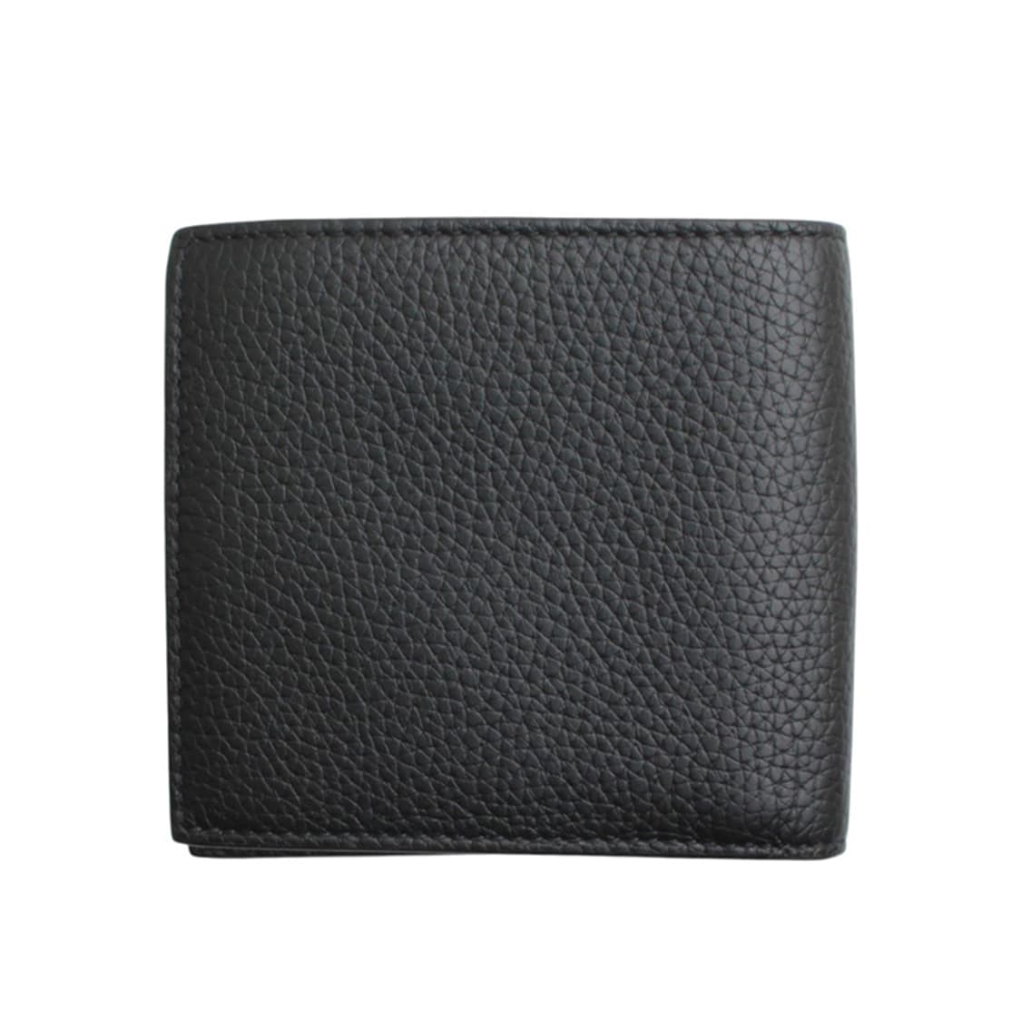 발리 블랙 미드나잇 남성 반지갑 상품이미지2