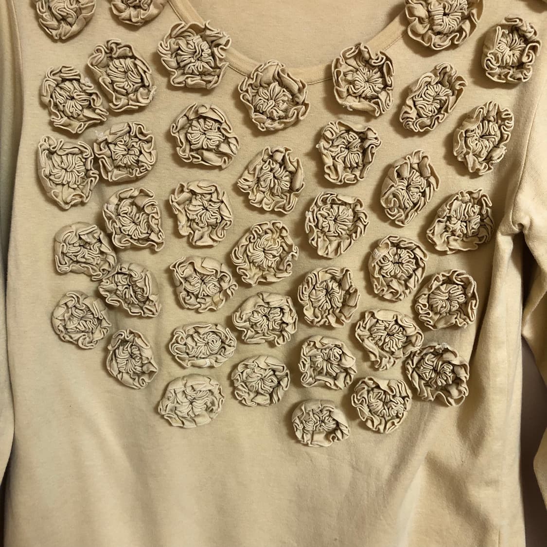 또 내일을 살아갈 20⛲️  상품이미지2