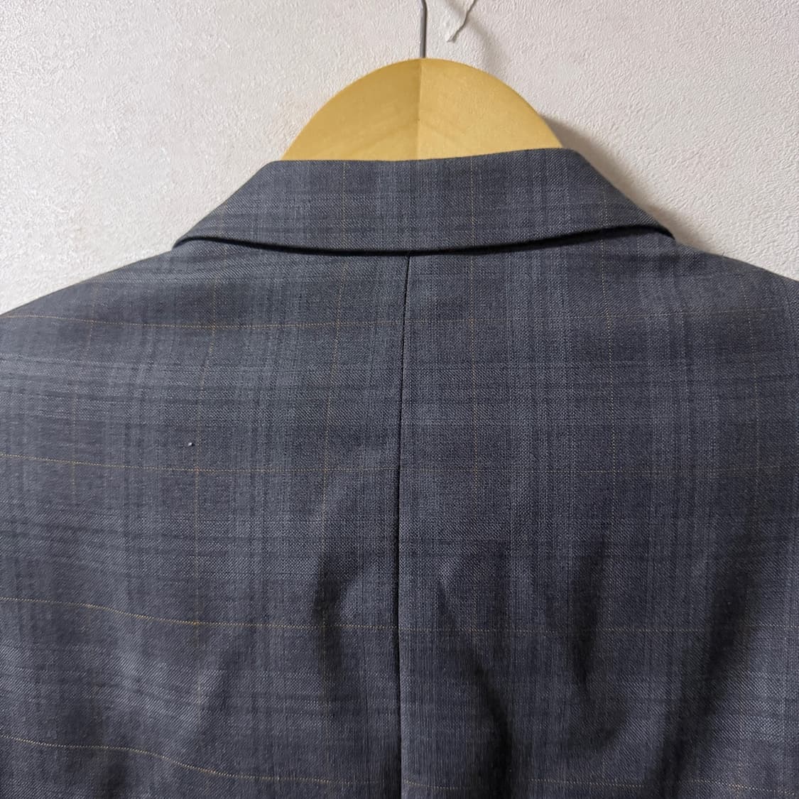 폴스미스 남성 캐주얼 자켓 (남성 95-100정도) 상품이미지6