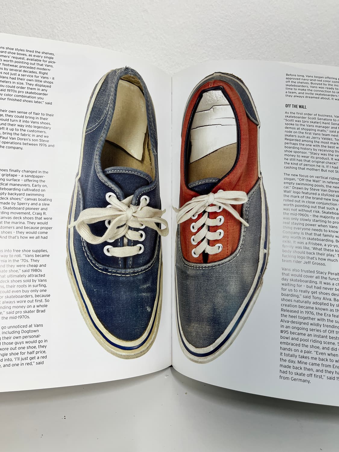 스케이트보딩 이즈 낫 어 패션 상품이미지6