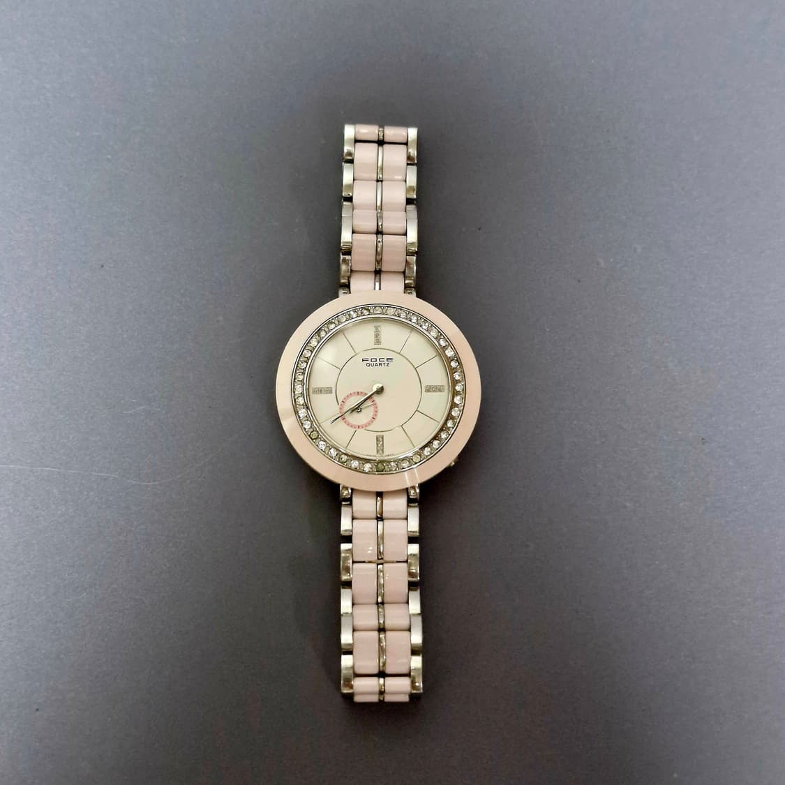 포체 여성 쿼츠시계 상품이미지7