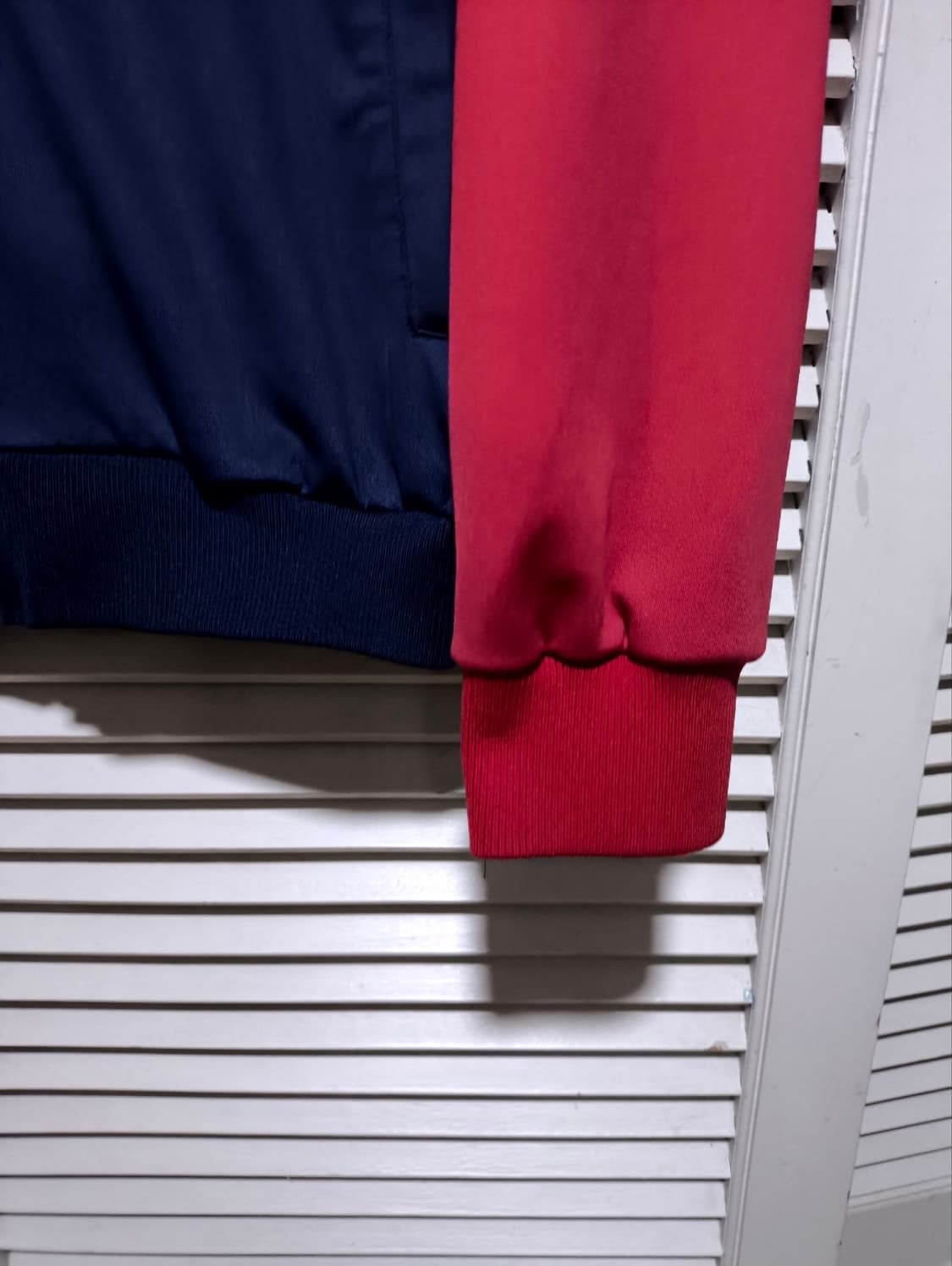 105 마제스틱 기아 타이거즈 져지 상품이미지4