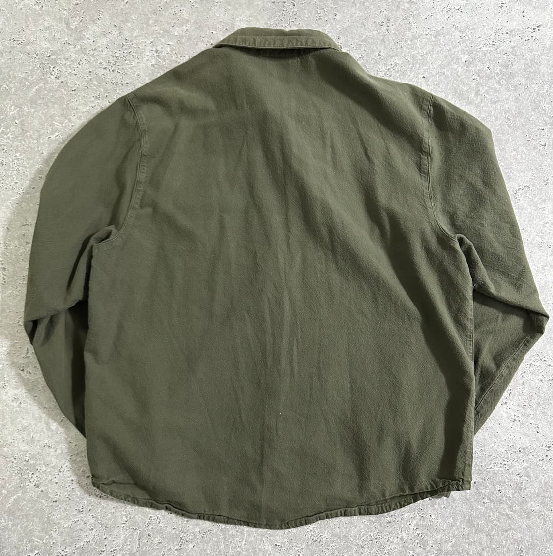 NIKE SB 셔츠 /037 상품이미지3