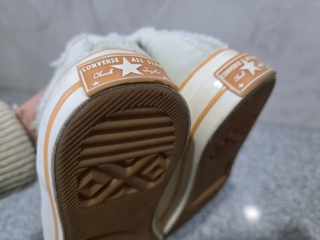  컨버스 척 70 하이 상품이미지8