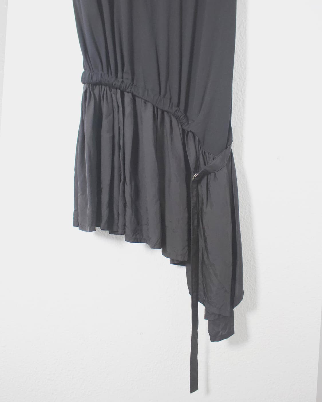 [top] yohji yamamoto y’s 상품이미지4