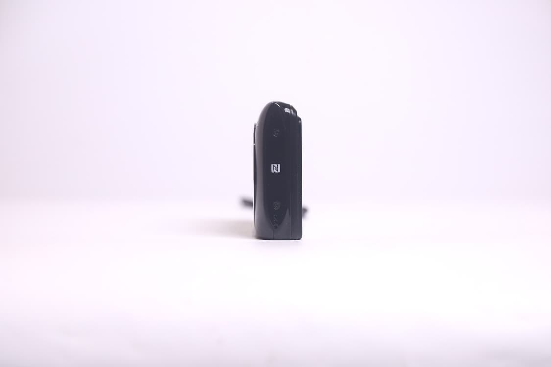 니콘 쿨픽스 S3700 블랙 박스셋 (이체 시 2만원 할인) 상품이미지3
