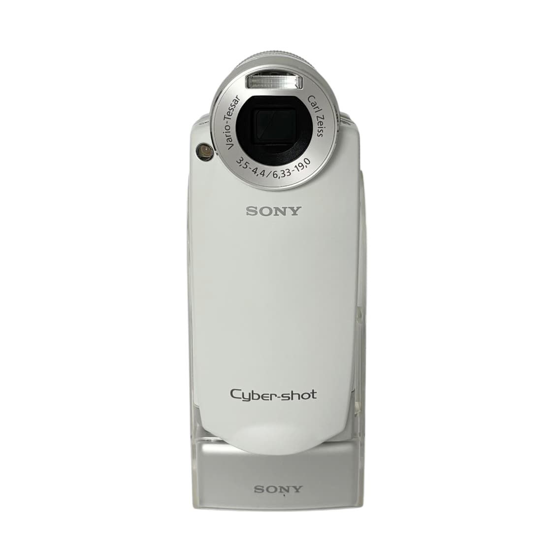 (희귀⚡️) Sony 소니 사이버샷 M2 상품이미지2