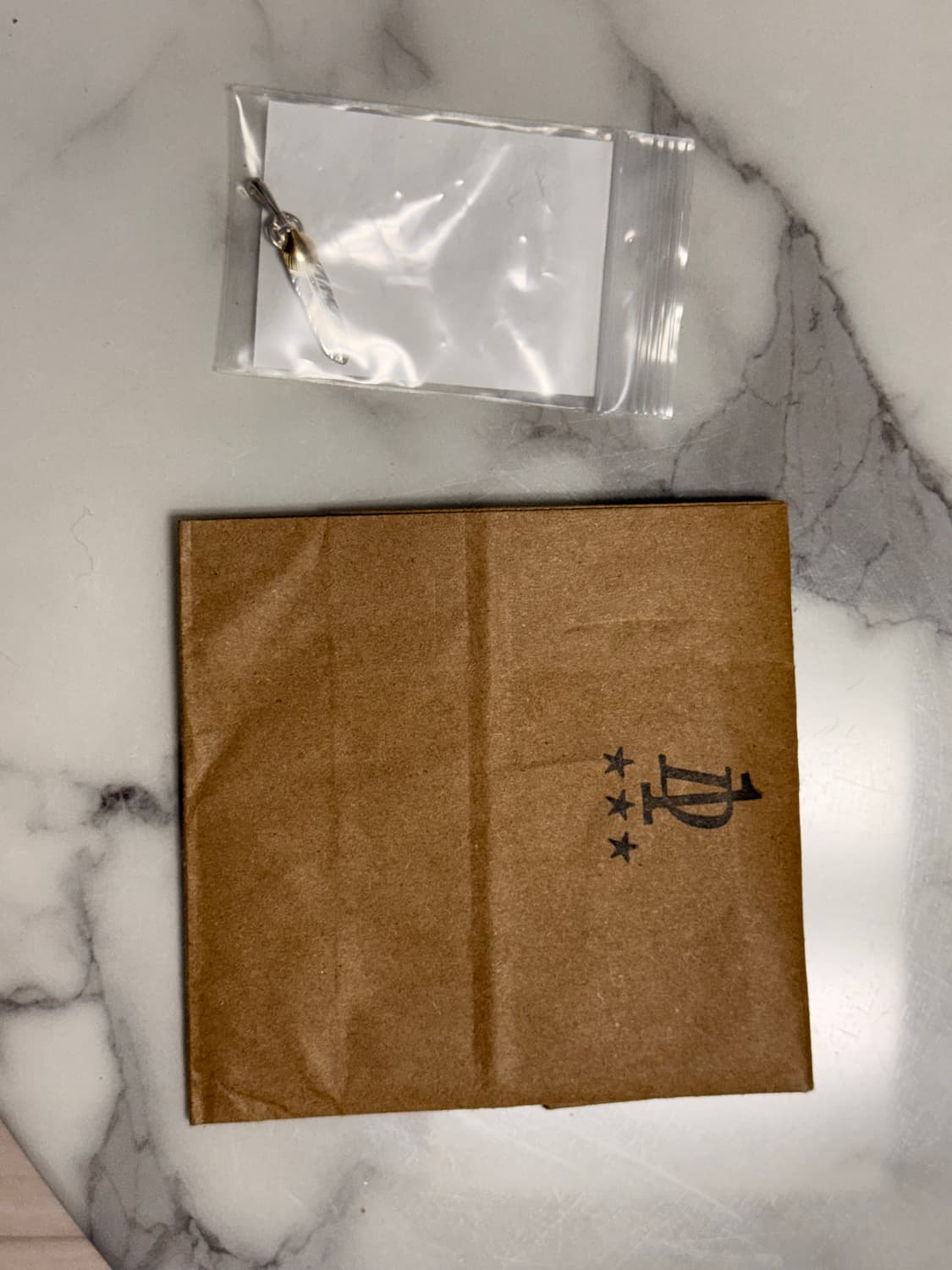 고로스 하트휠 페더 상품이미지4