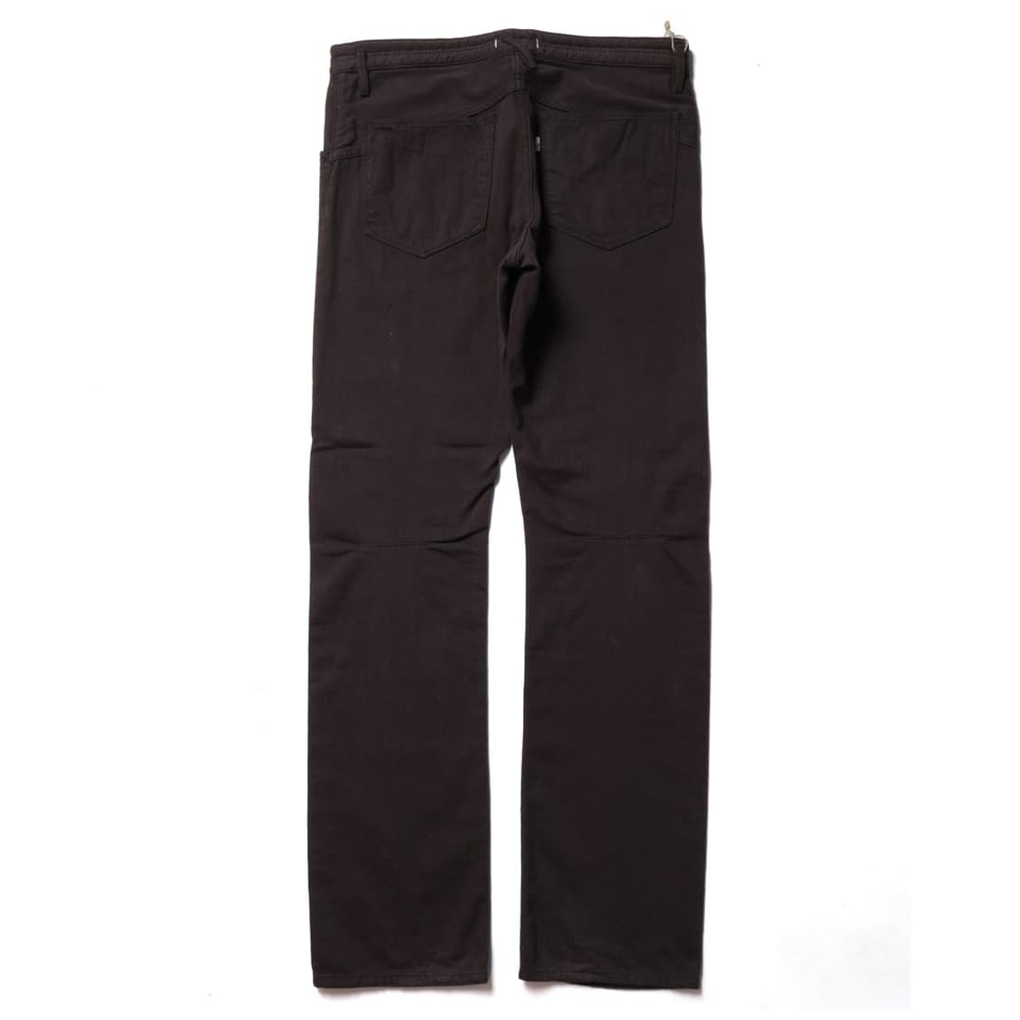 논네이티브 Nonnative Cotton Pants

 상품이미지5
