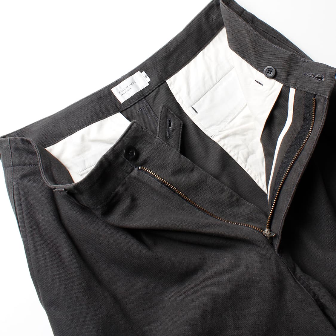 STILL BY HAND 상품이미지3