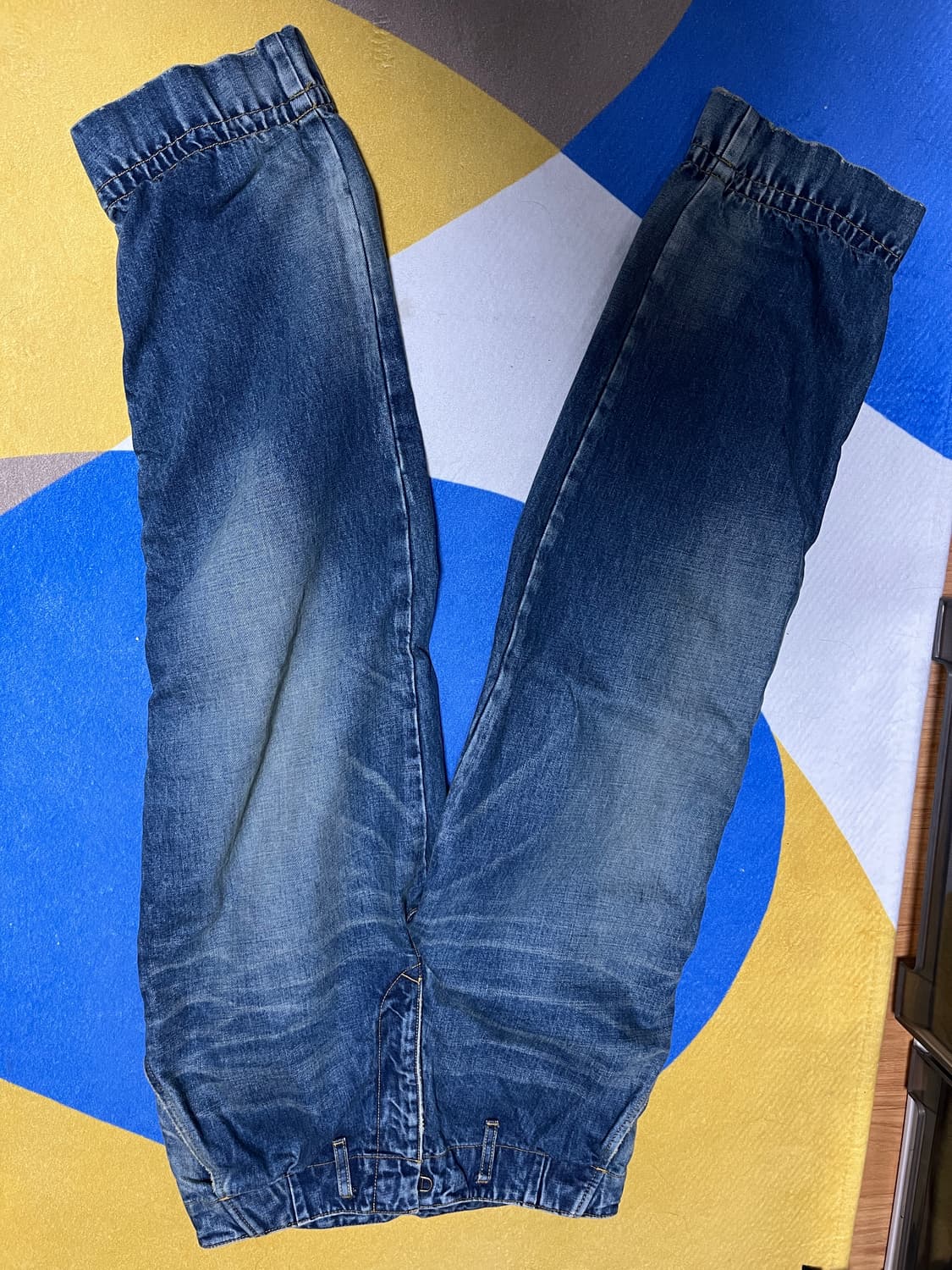 컬러 상품이미지6