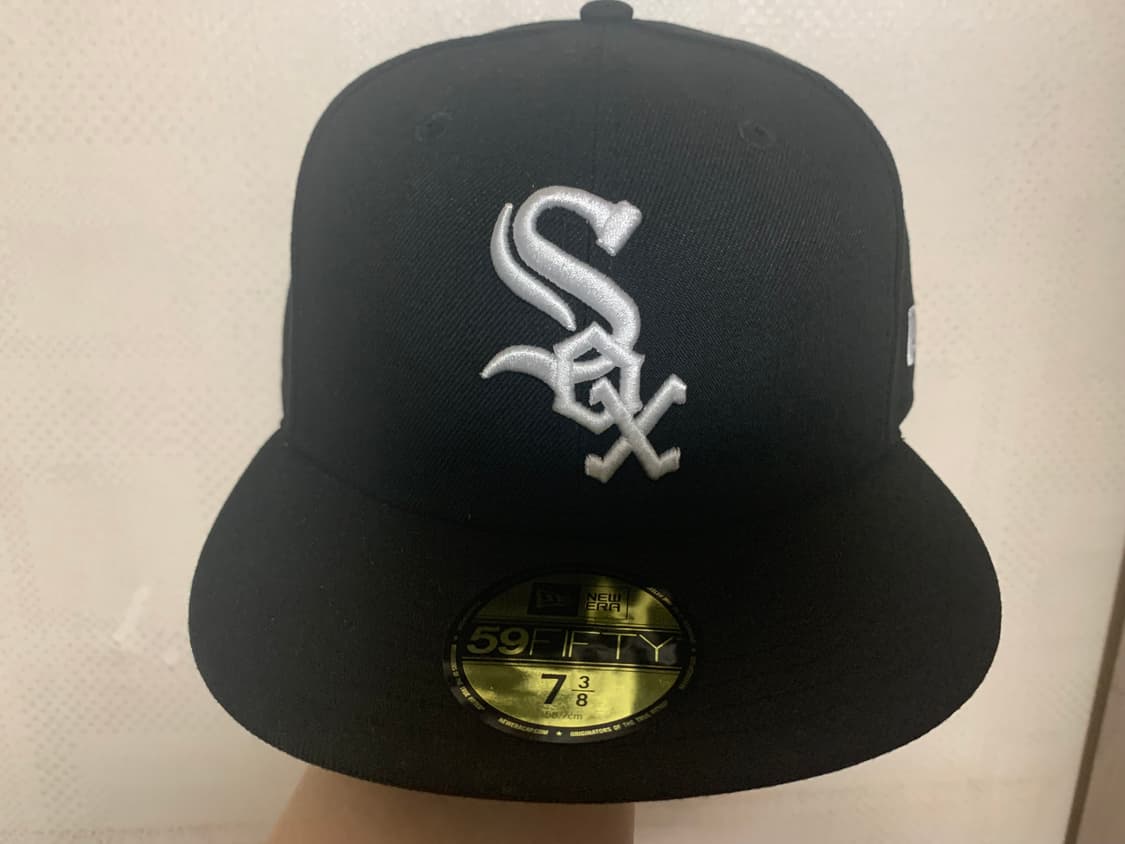 뉴에라 모자 상품이미지2