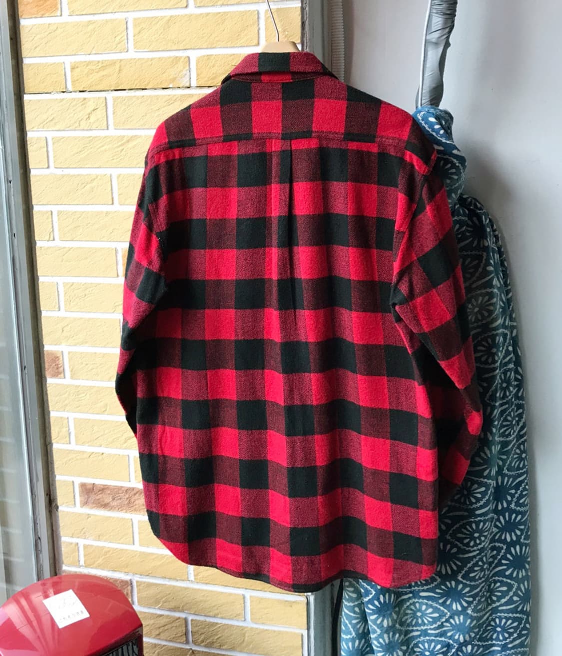 Pepsi Cola 상품이미지4