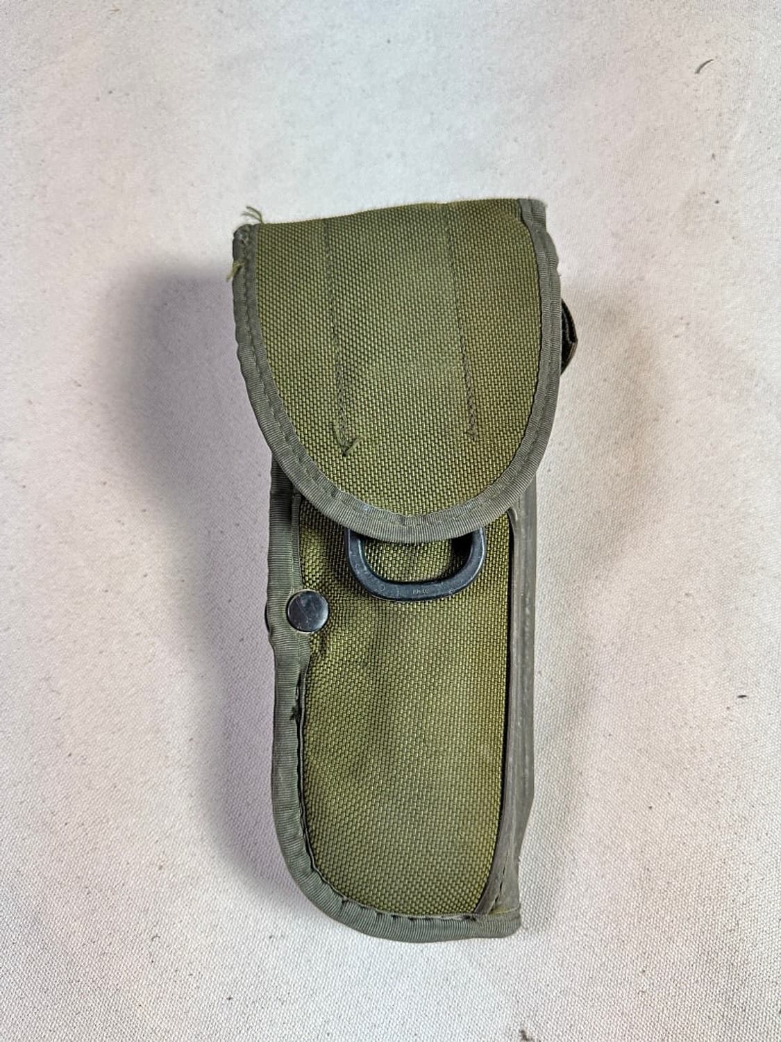 M-12홀스터 베레타 OD 그린 상품이미지1