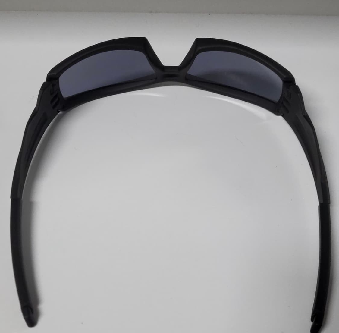 오클리 캔틴 매트블랙 상품이미지2