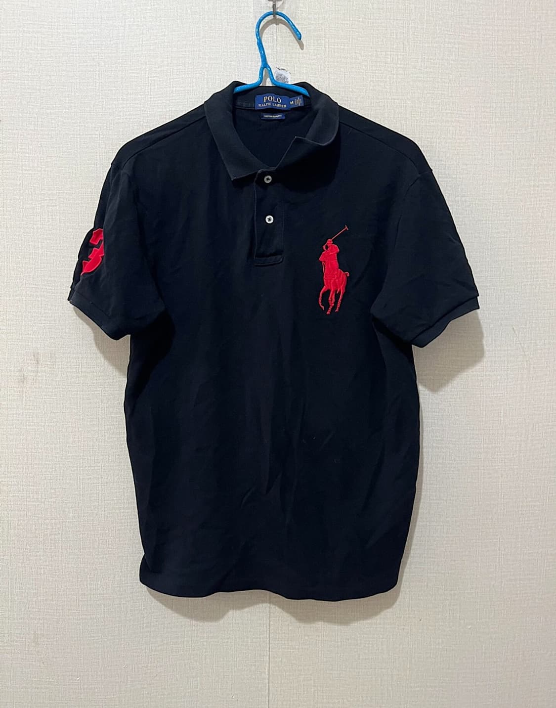 폴로 카라티 개인 거래창 상품이미지1