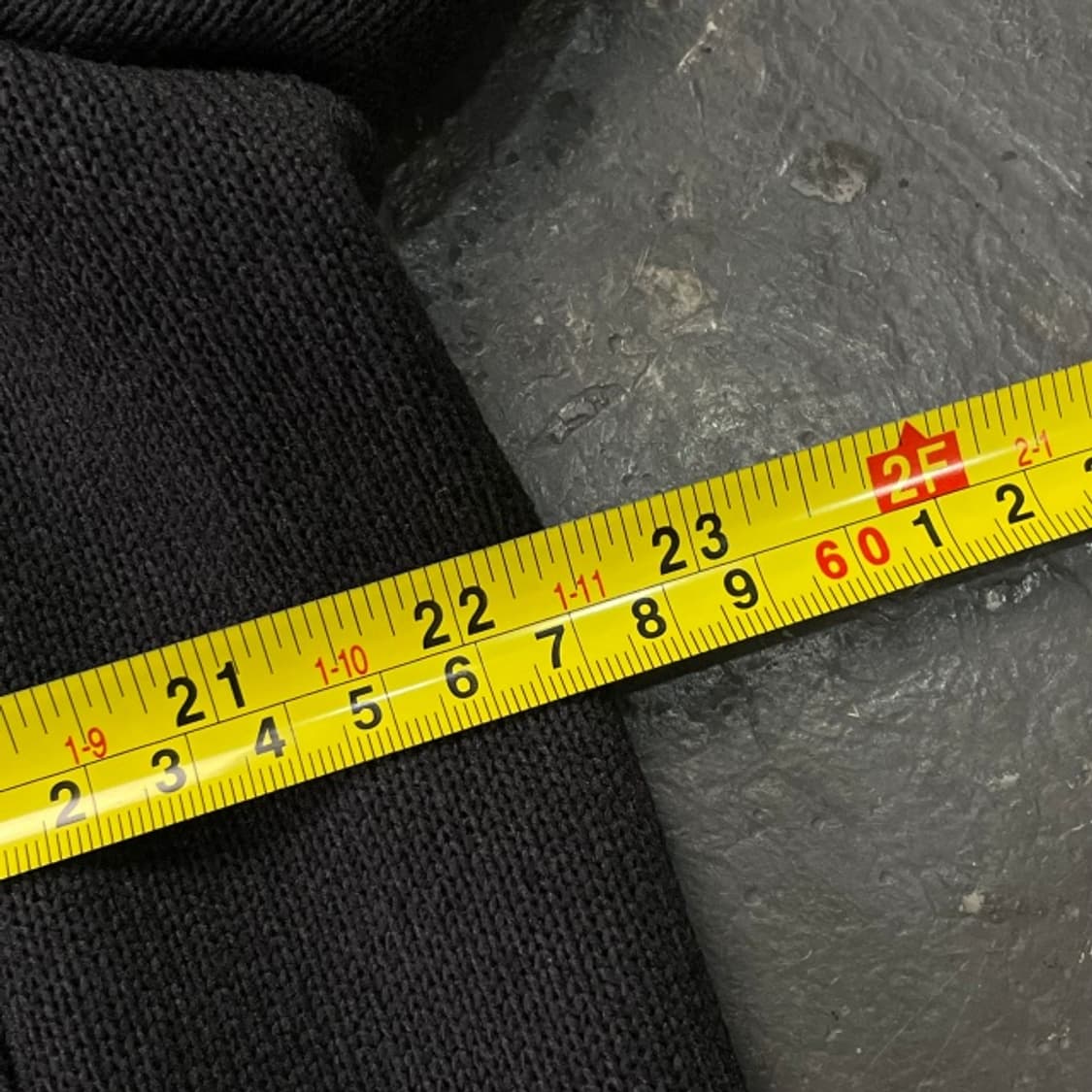 105 네셔널지오그래픽 후리스 상품이미지6