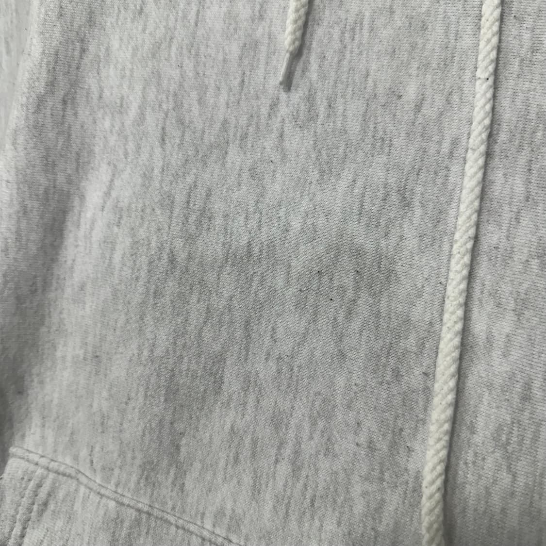 스투시 주사위 후드티 상품이미지3