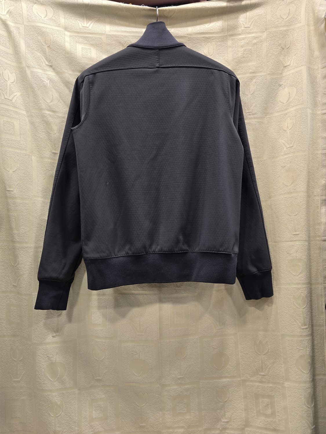 거의새거) 나이키 기모 트랙 집업자켓 M(95) 상품이미지6