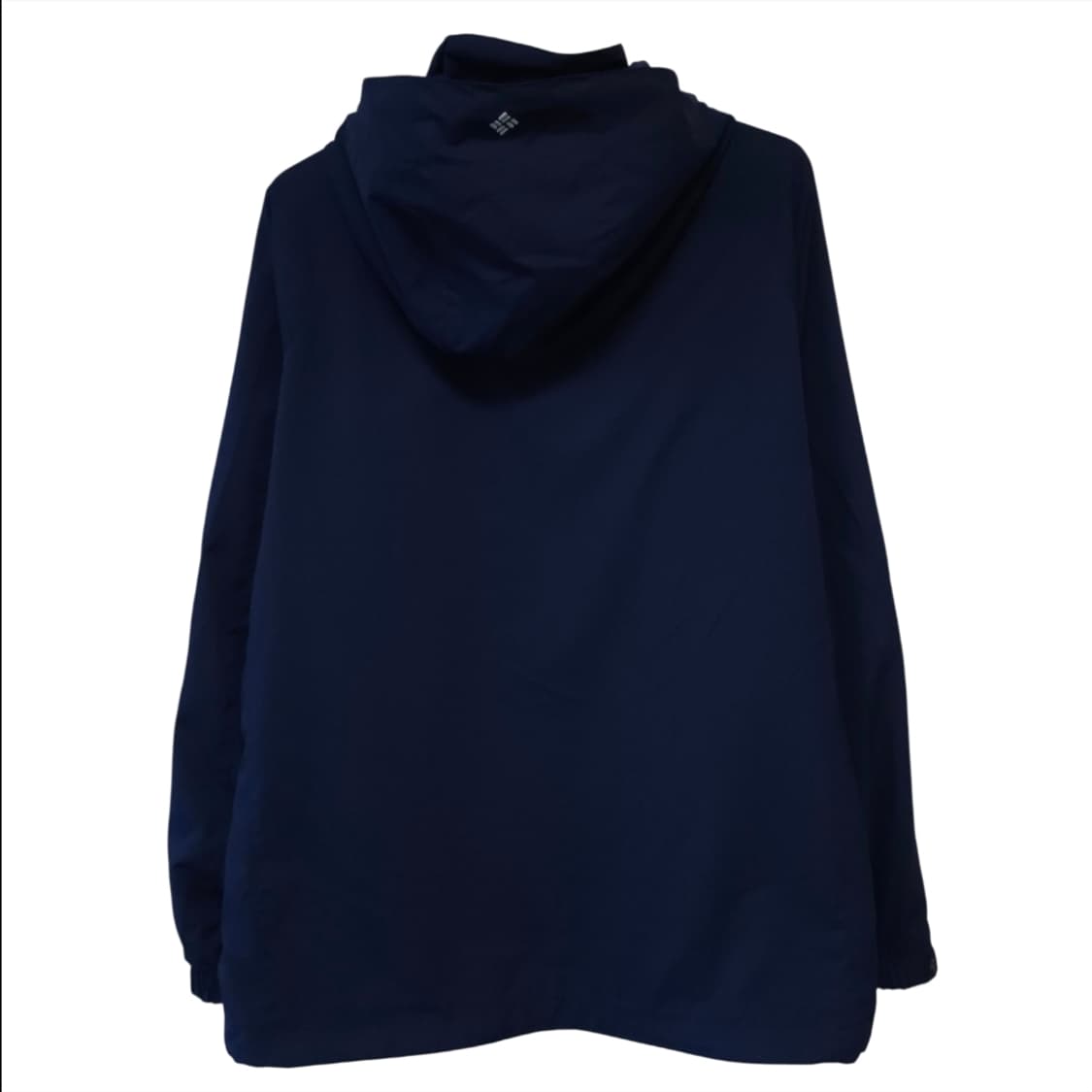 컬럼비아 바람막이 100-105 L XL 콜롬비아 상품이미지5