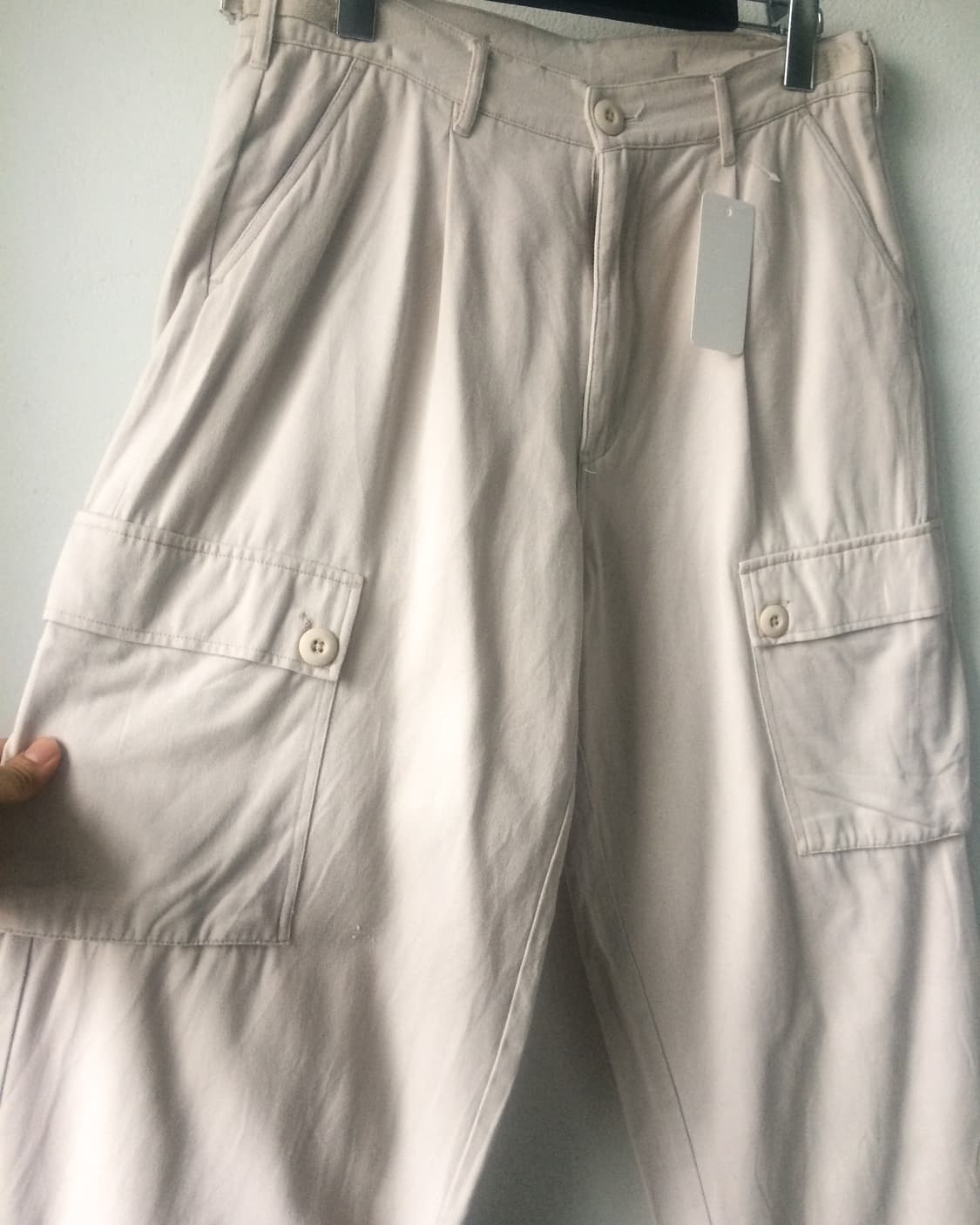 Cago pants 상품이미지4