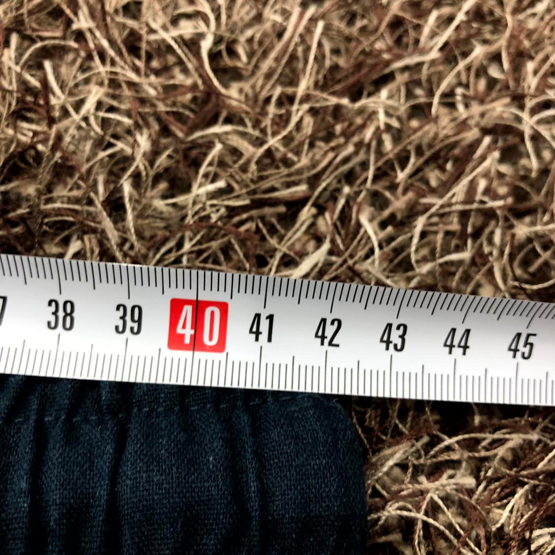  XXL 바나나리퍼블릭 반바지 상품이미지6