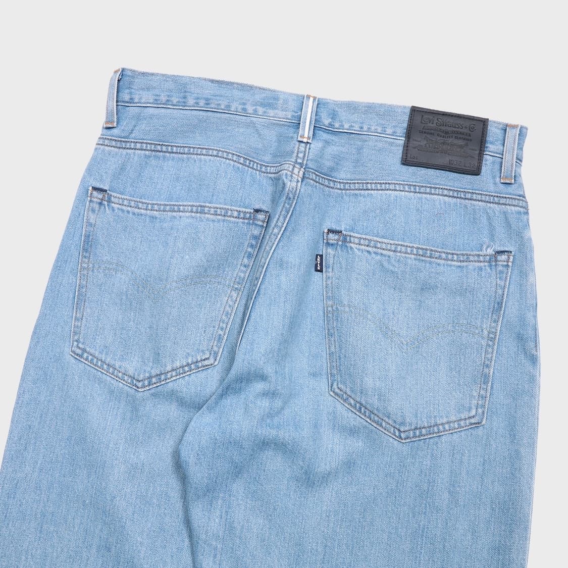 LEVI'S Blue Tab 상품이미지8