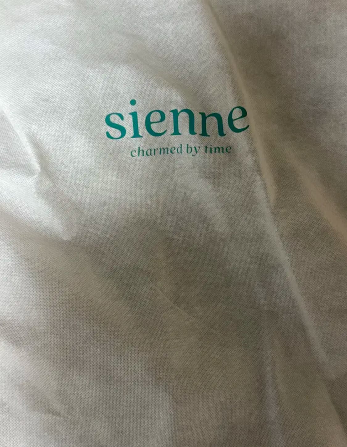 닐바이피 핸드메이드 코트 (새상품) 상품이미지6