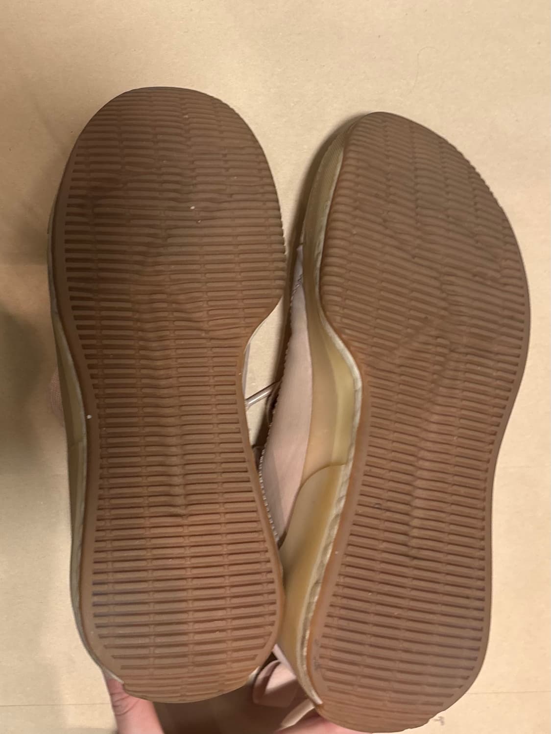 아디다스 스텔라매카트니 슈즈 상품이미지3