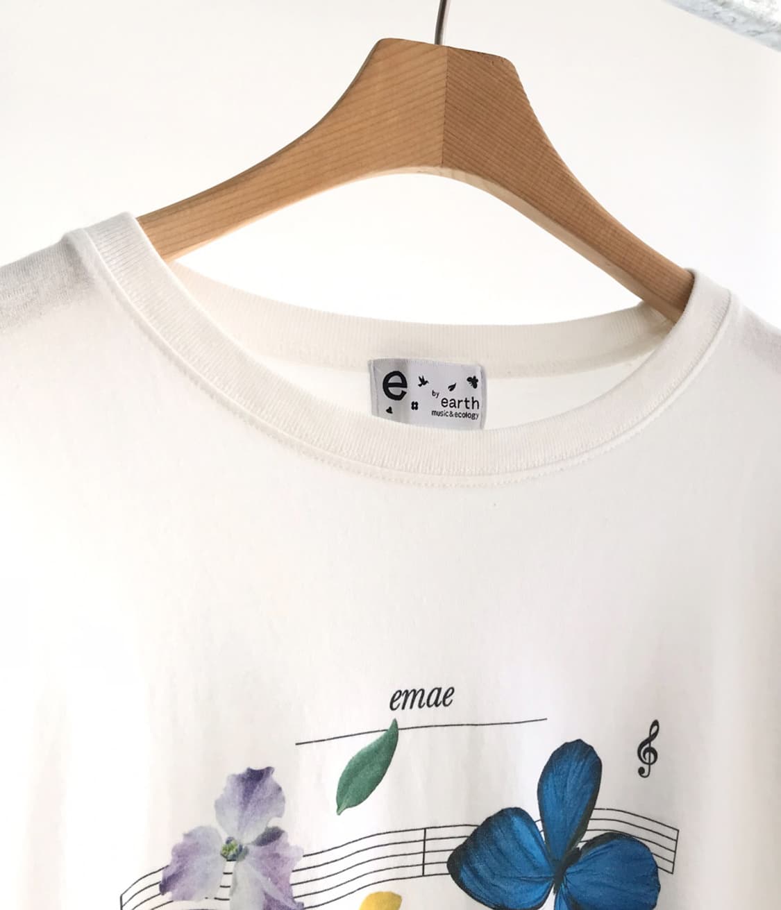 earth music & ecology 상품이미지2