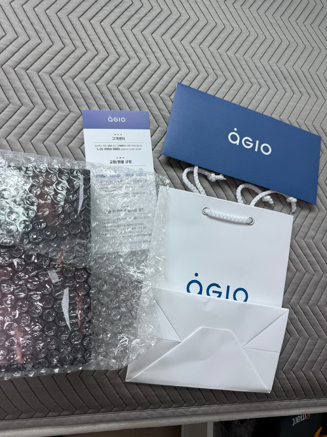 바프용)톰포드 팬티 블랙 XS 상품이미지2