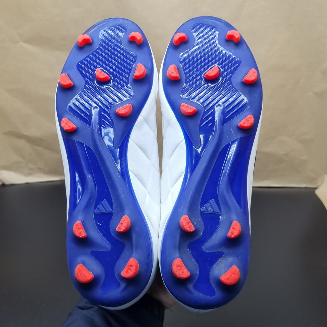 아디다스 주니어 코파 축구화 235 상품이미지3