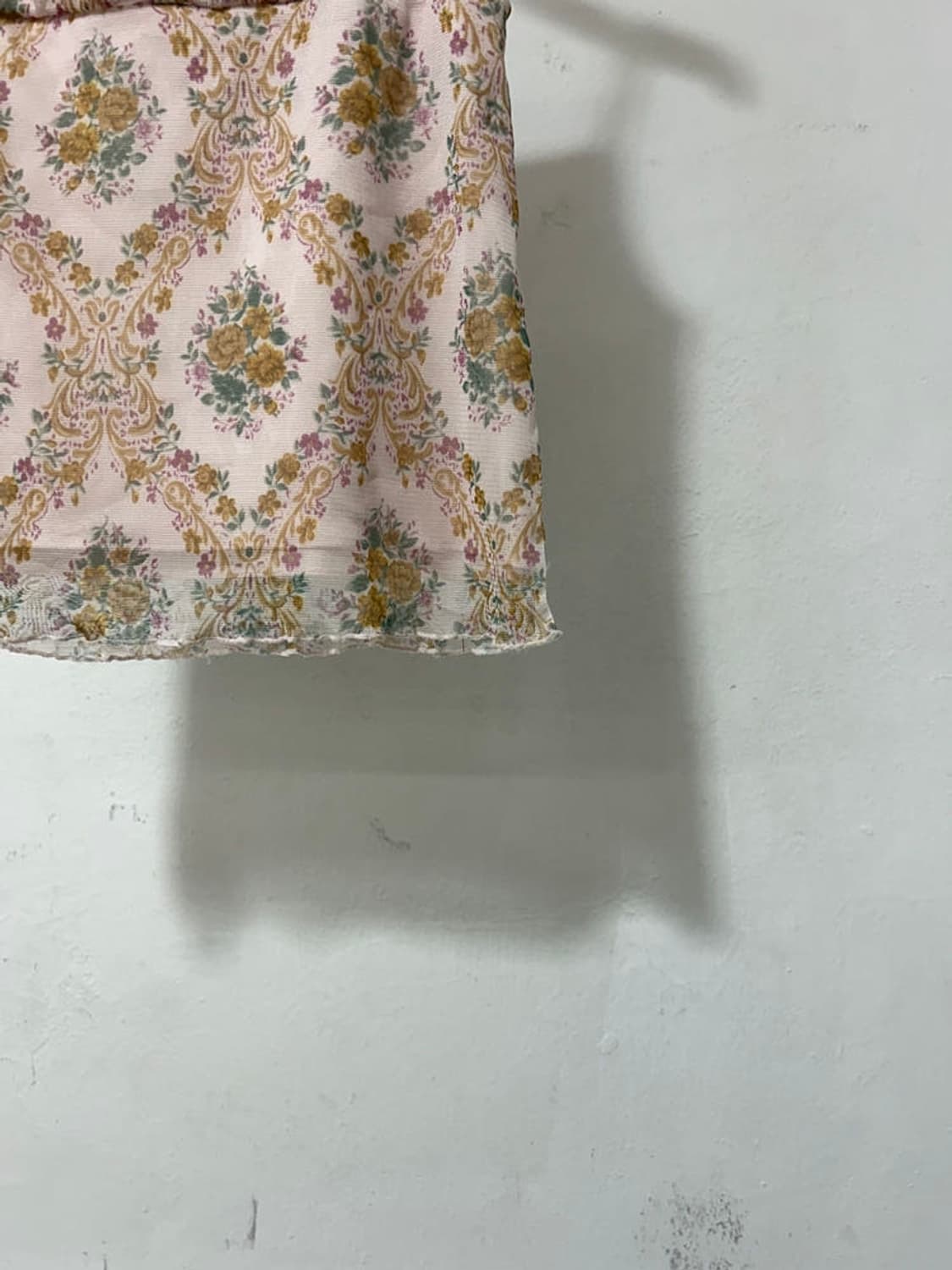 vtg top 상품이미지4