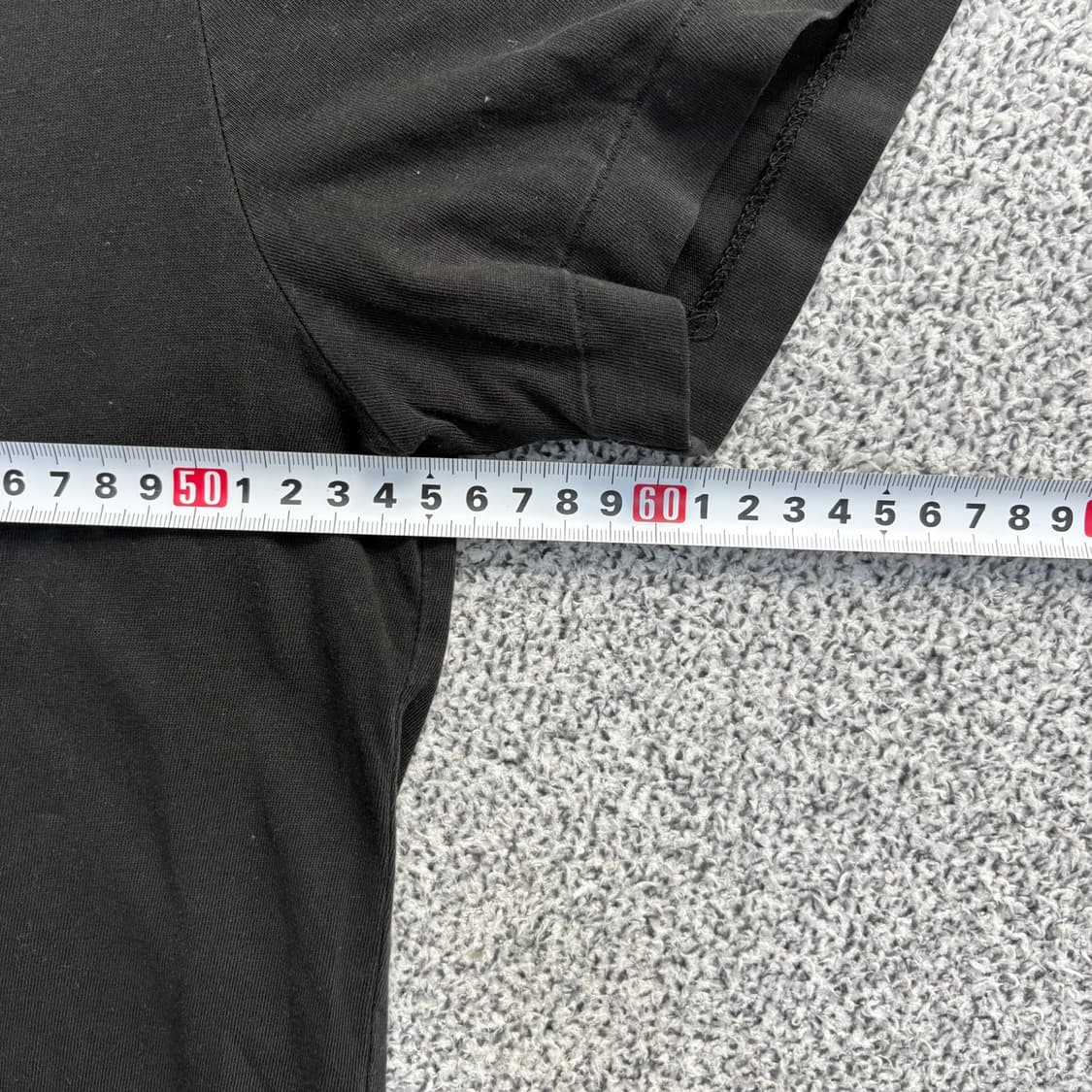 L 폴로 랄프로렌 반팔 티셔츠 0415J 상품이미지5