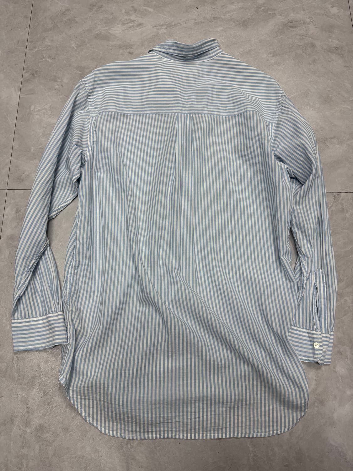 데님앤서플라이 상품이미지2