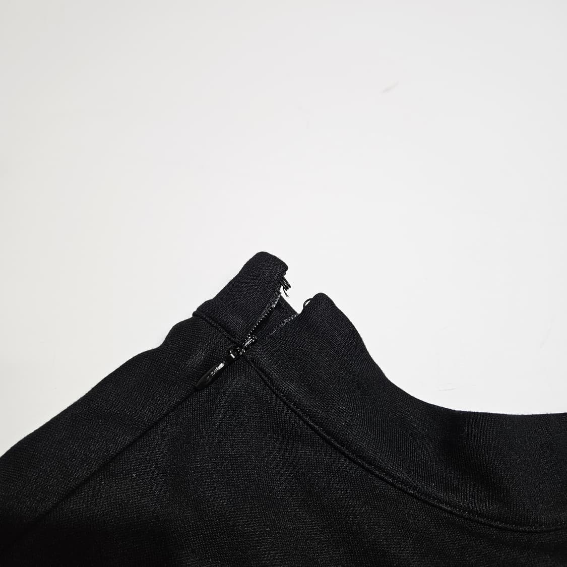 비비안웨스트우드 스커트[M] 상품이미지8