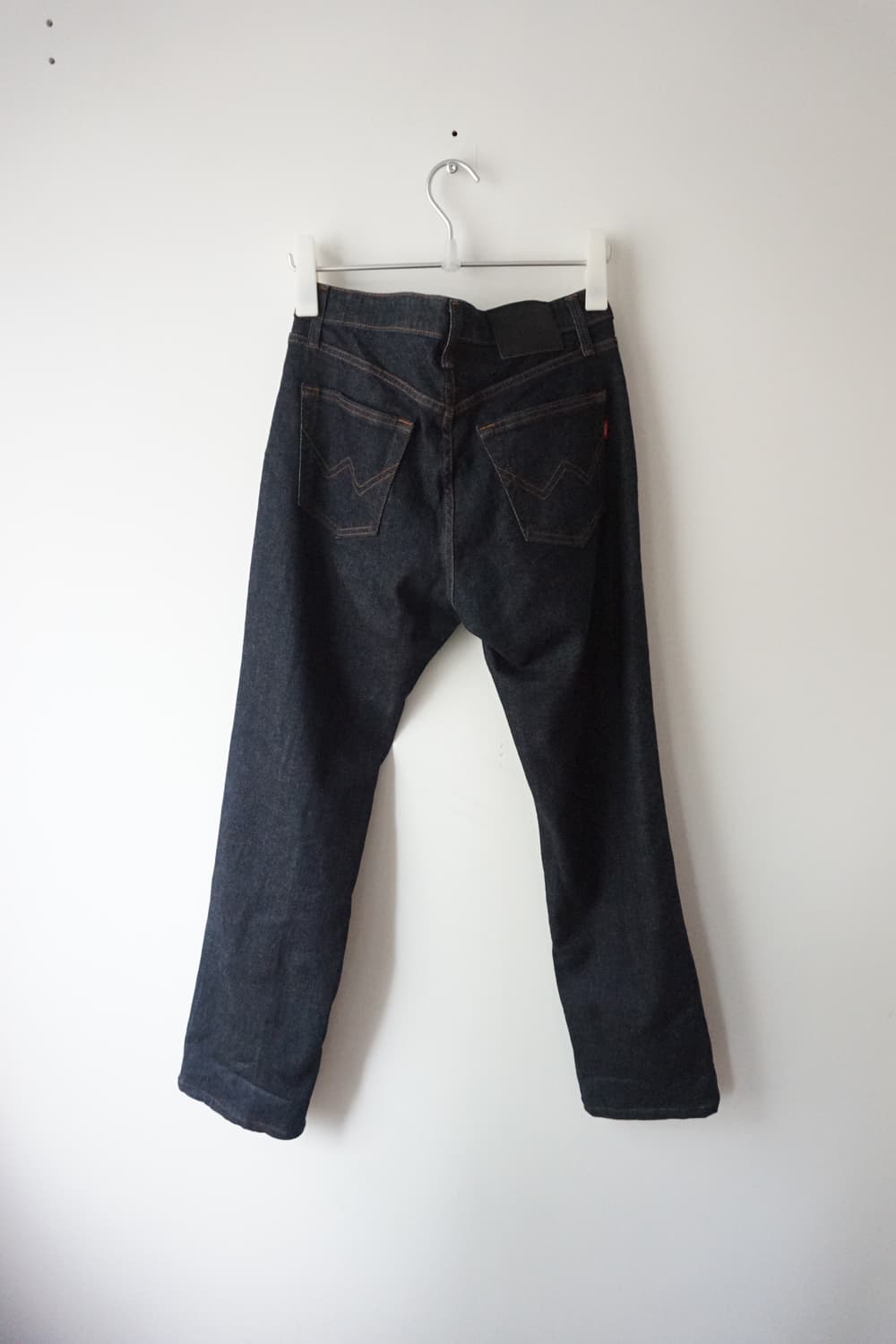 EDWIN 403 (made japen) 상품이미지7