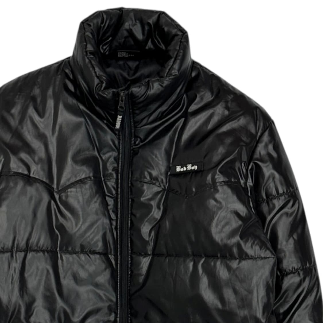 Bad Boy 상품이미지5