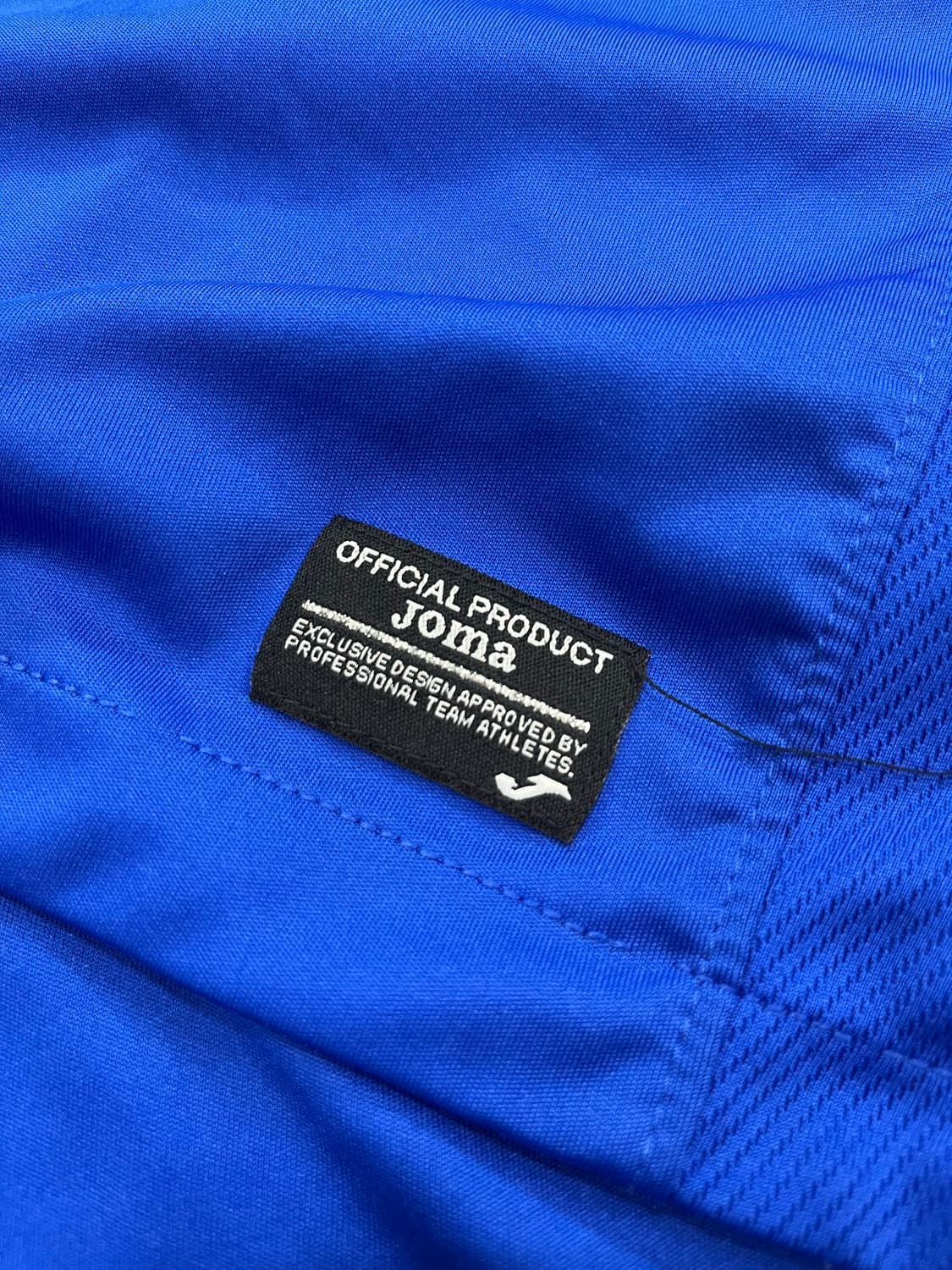 조마 17-18 UC 삼프도리아 파비오 콸리아렐라 상품이미지7