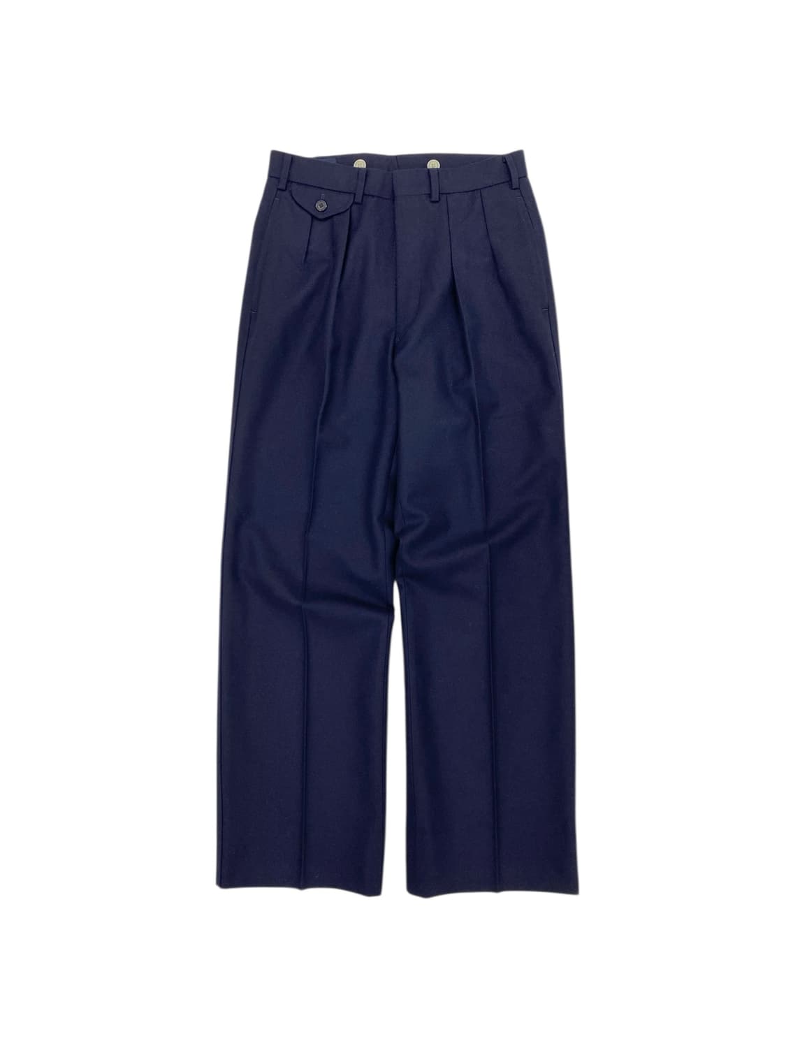 90's 폴로 랄프로렌 트라우저 상품이미지1